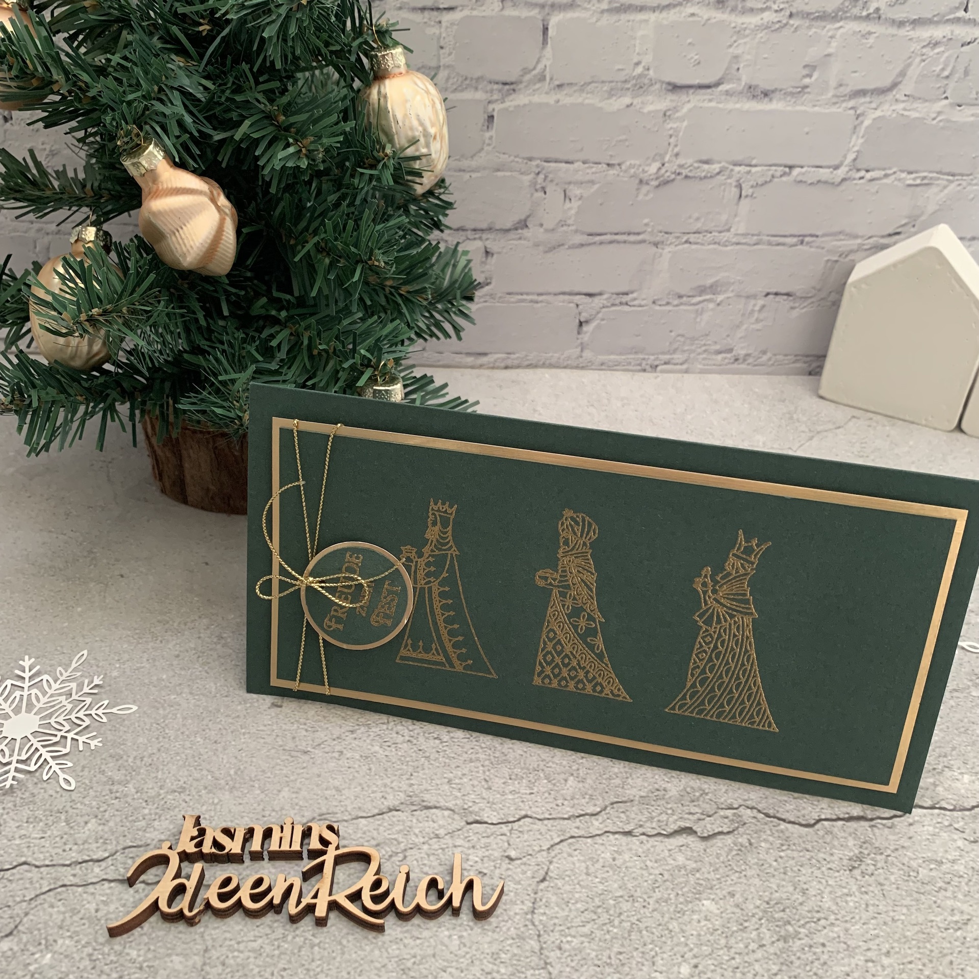 Great Tidings - DL Karte 1.jpeg